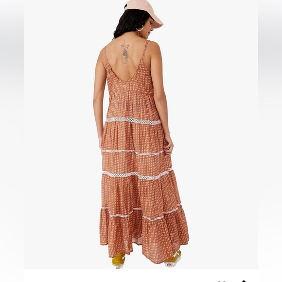 Free people - Picture 4 of 9